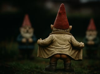 Mut in Germany statt Made in Germany.