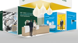 mf_Website_ROMM_Rendering_Stand_A_2016_110_0016_RZ