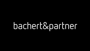 Logo_BachertPartner_web1018