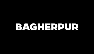 Logo_Bagherpur_web115