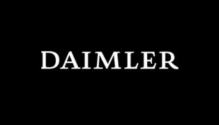 Logo_Daimler_web314