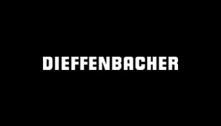 Logo_Dieffenbacher_web314