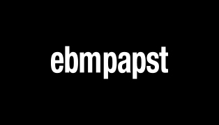 Logo_EBM_papst