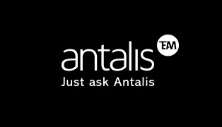 Logo_antalis_web314
