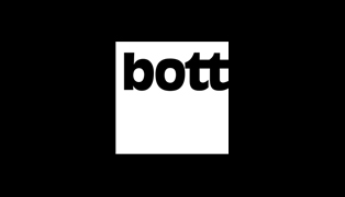 Logo_bott_web
