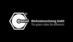 Logo_consul_web314
