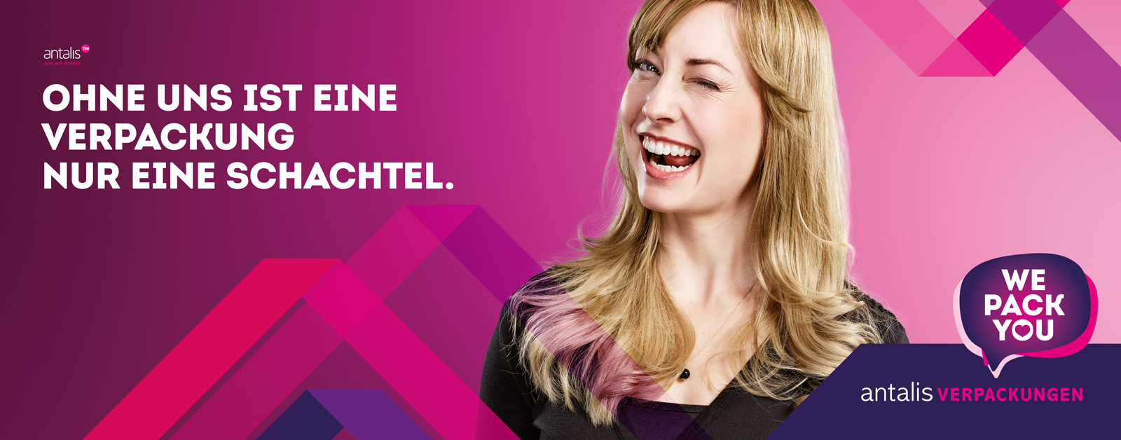 ANTA-MES-15-001_FP15_L1_700x275_RZ_jpg900_x4