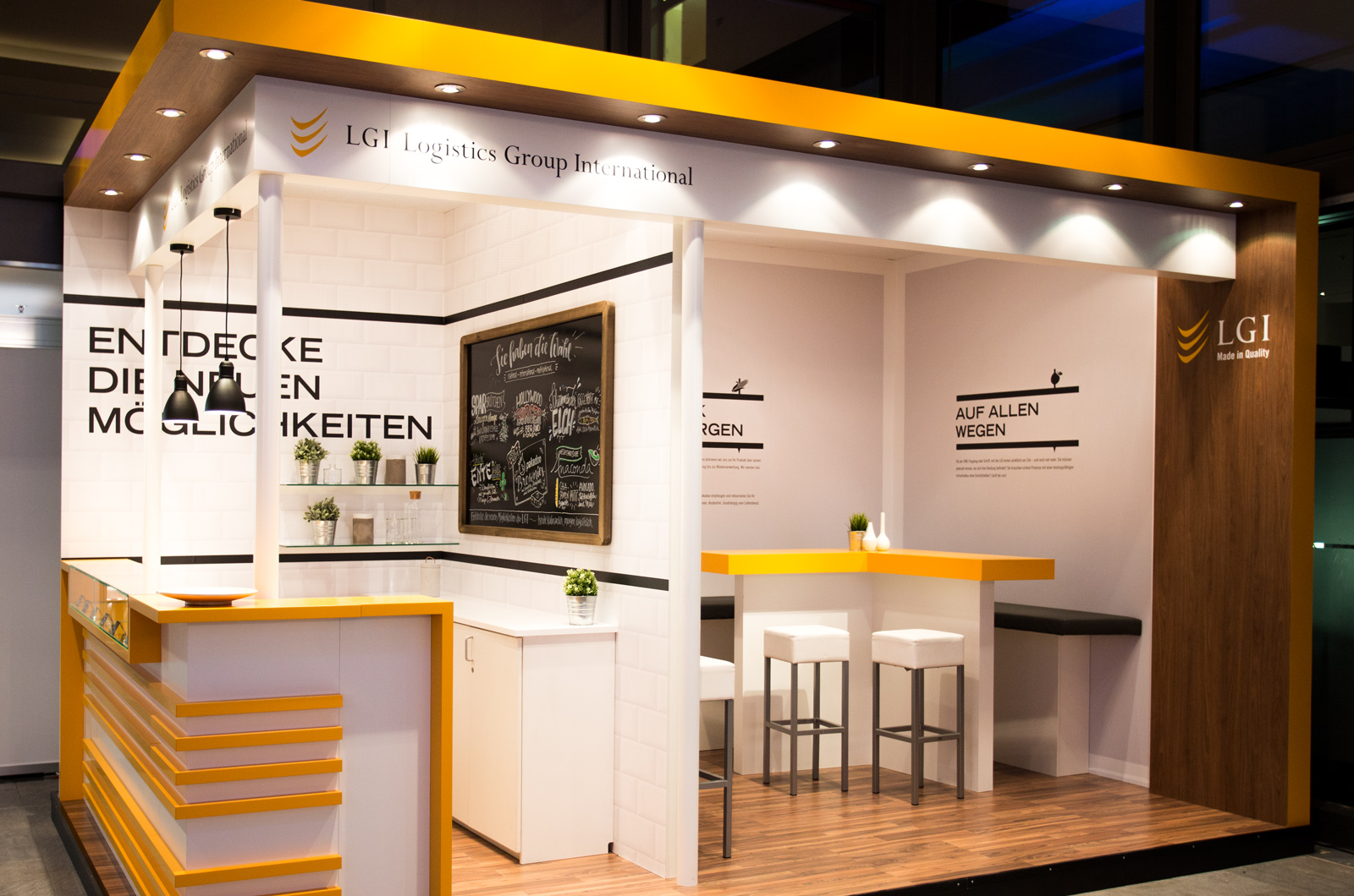 LGI_BVL2016_Messestand_Q0A9183_RZ