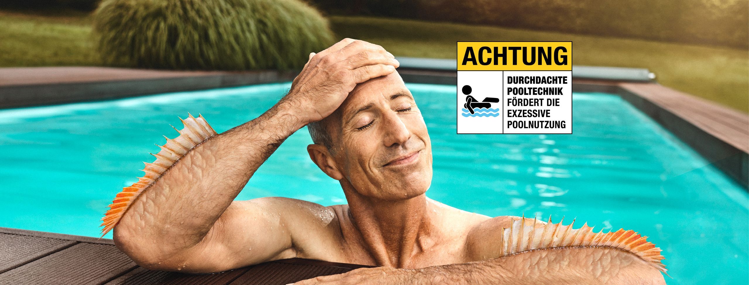 csm_SPECK_Titelbild_Web_Mobil_Dieter_4ae39dd69a