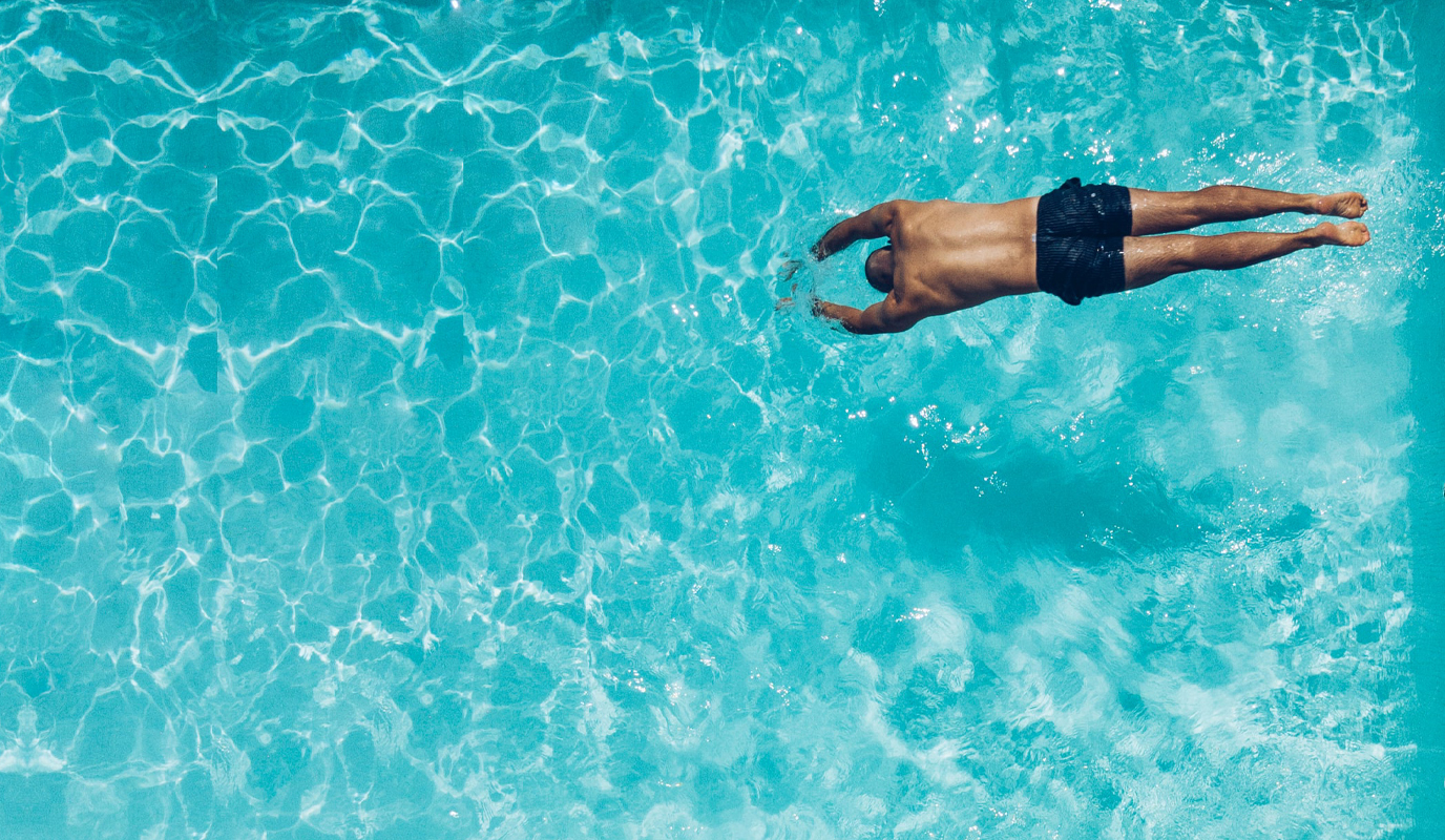 speck_teaser_wissenswelle